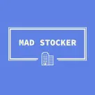 Mad Stocker