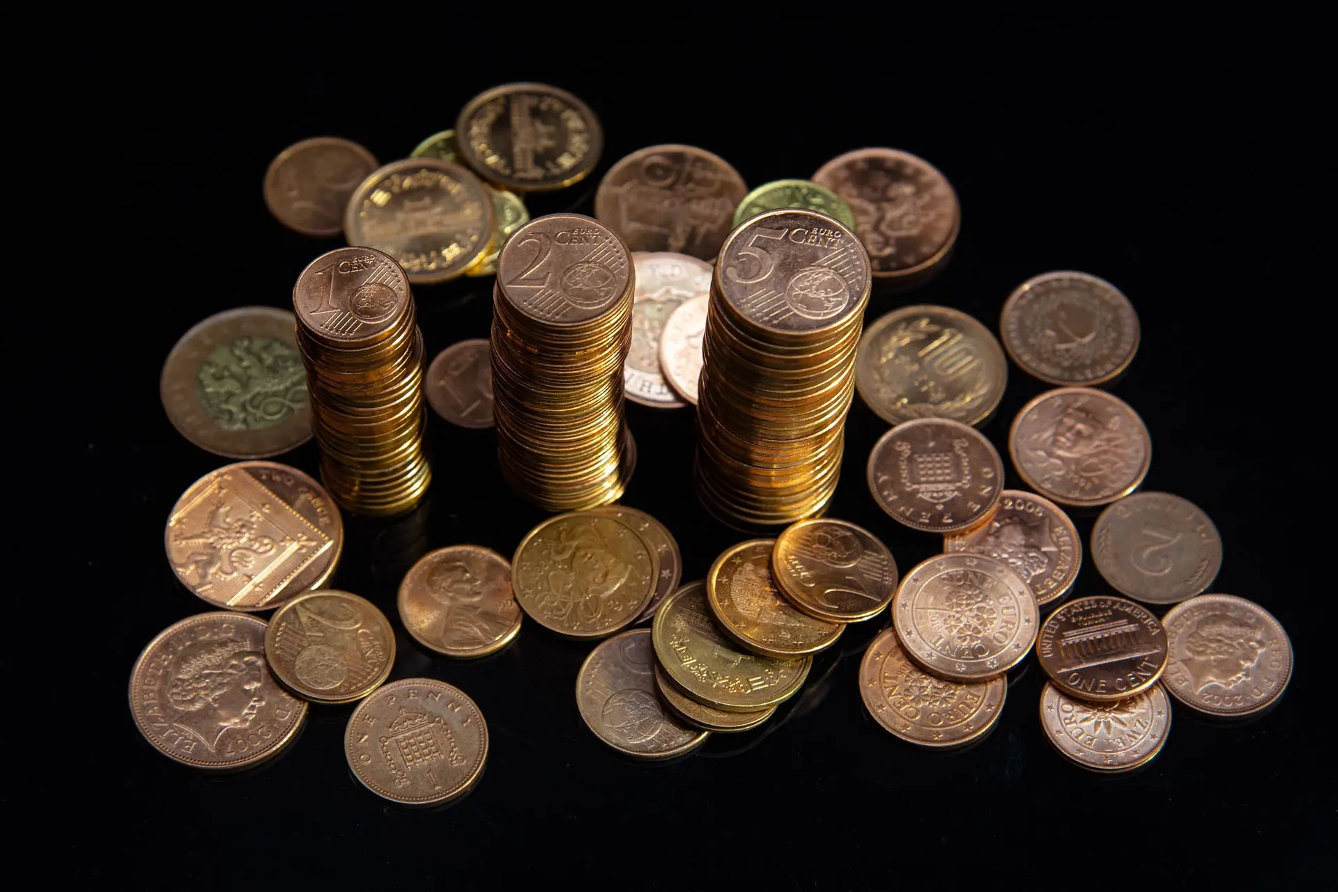 Lending